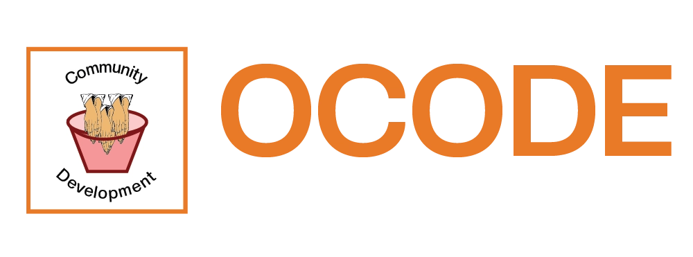 OCODE