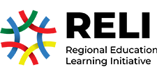 OCODE_Partners_02
