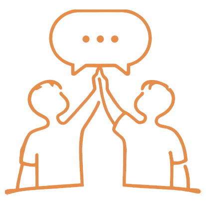 icons-ocode_03